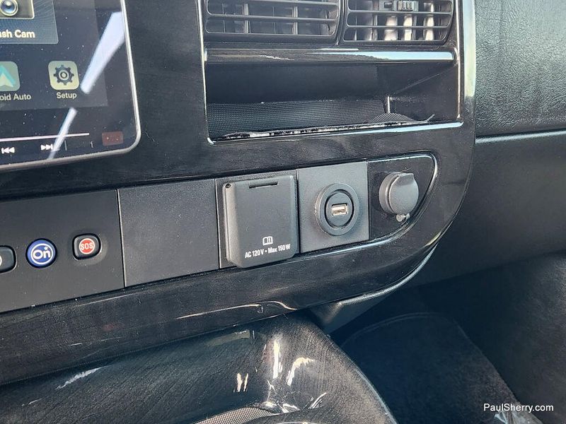 Used 2023 GMC Savana Cargo 