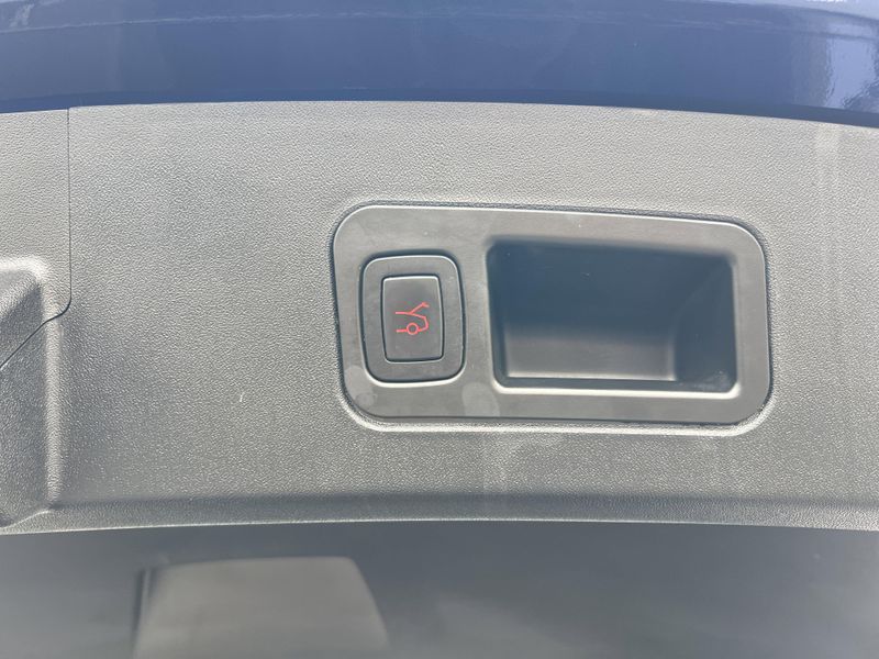 Used 2018 Tesla Model S 75DImage 22