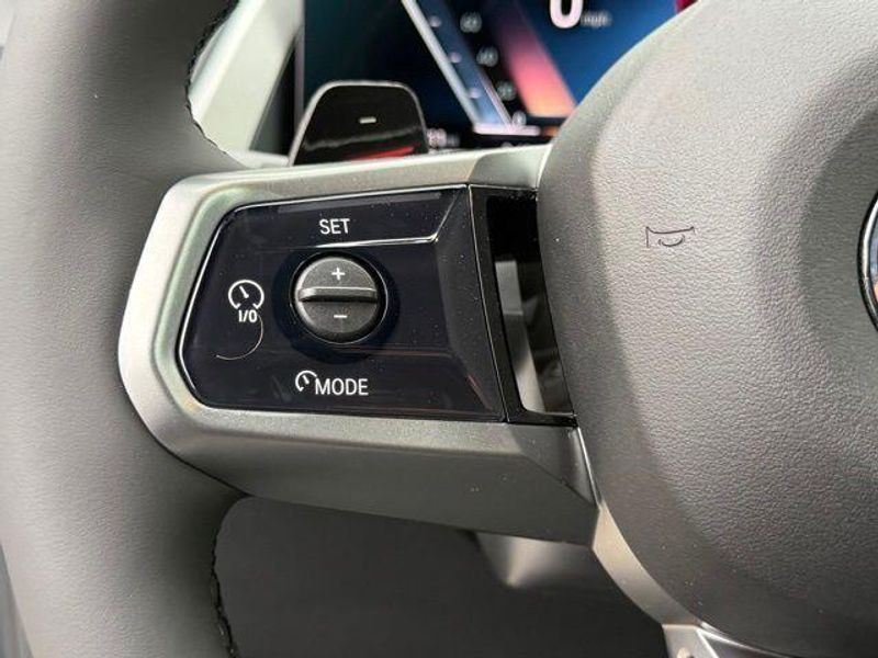 New 2026 BMW X3 30 xDriveImage 21