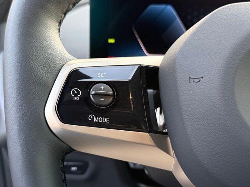 New 2026 BMW iX xDrive45Image 21