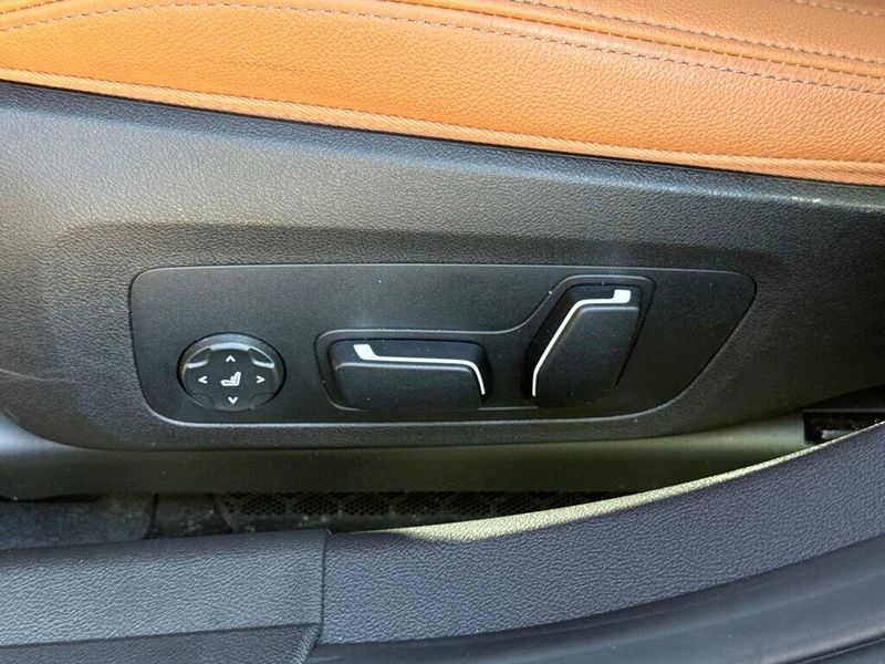 Used 2026 BMW 3 Series 330iImage 18