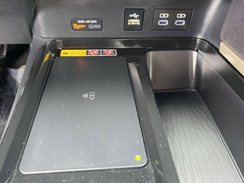2025 Toyota Camry LEImage 32