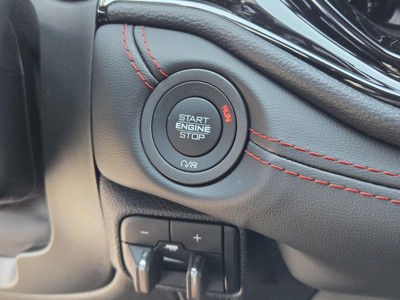 New 2026 Dodge Durango Gt Plus Awd Hemi V8