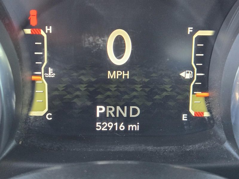 Used 2022 Jeep Wrangler Unlimited Rubicon 4x4