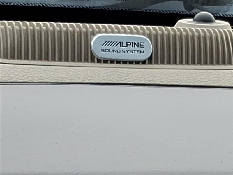 Used 2018 RAM 2500 LaramieImage 23