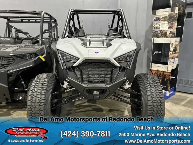 2024 Polaris RZR PRO XP SPORTImage 23