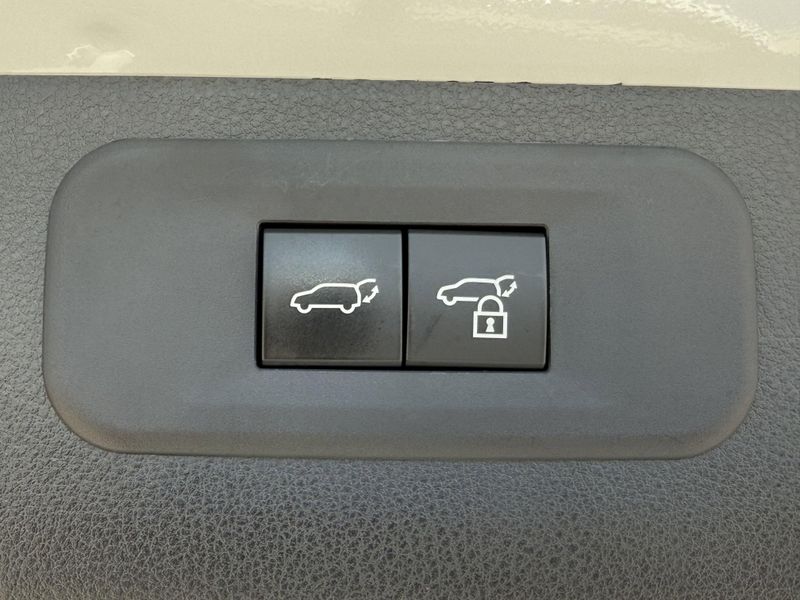 Used 2024 Lexus TX 350Image 14