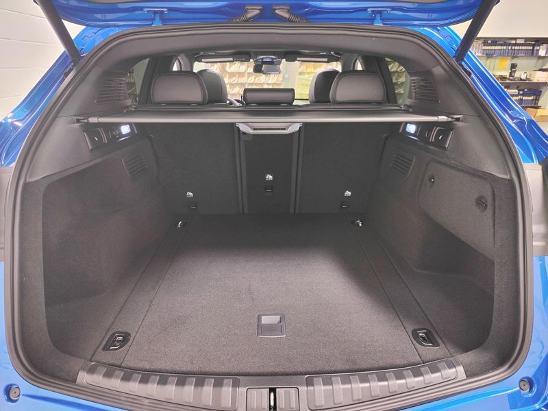 New 2025 Alfa Romeo Stelvio AwdImage 14