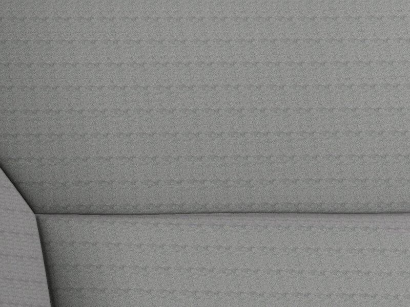 New 2024 RAM ProMaster 2500 Window Van High Roof 159WB