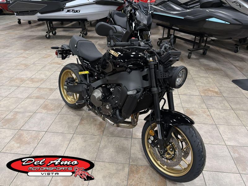View Incentives!* Yamaha Xsr900 for Sale | Southern, CA