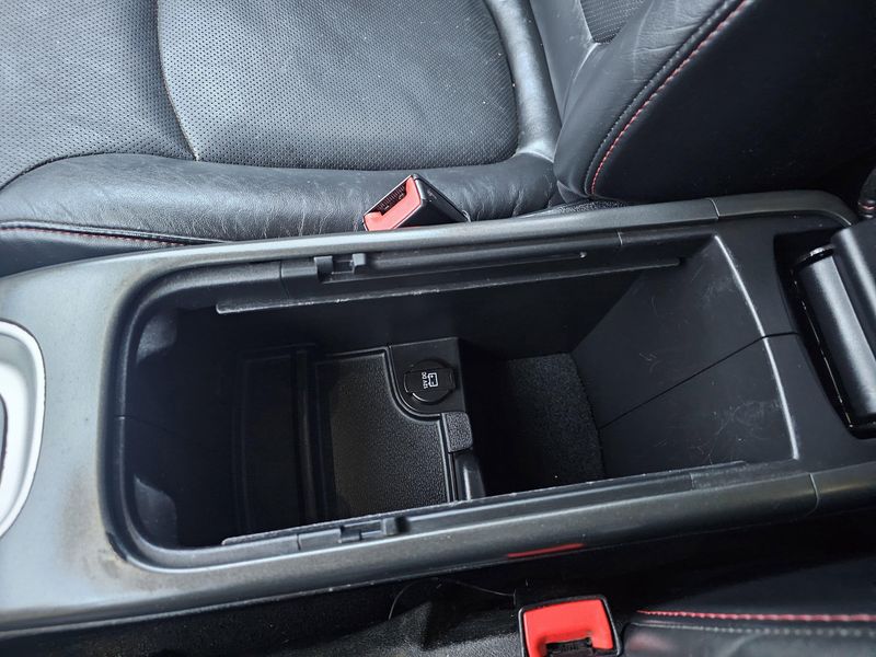 Used 2018 Dodge Journey GTImage 11