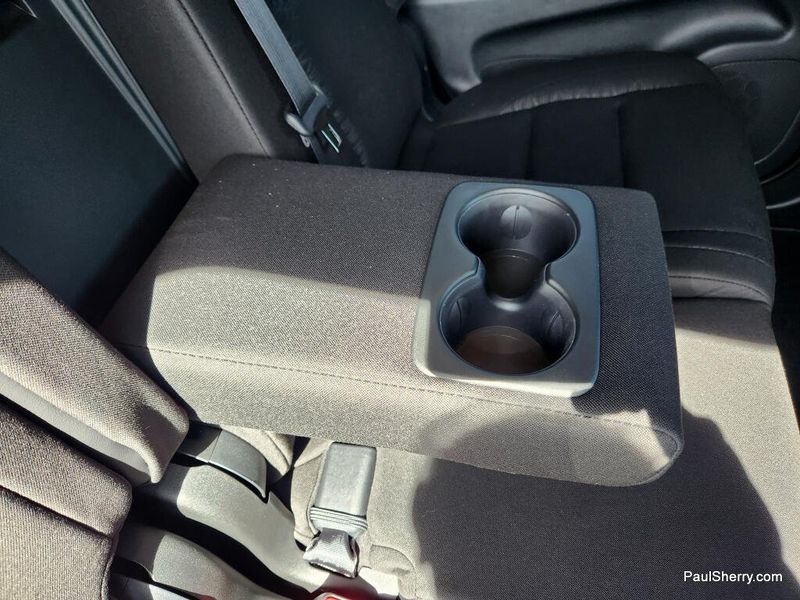 New 2026 Dodge Durango Gt Awd Hemi V8