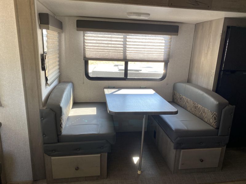 Used 2026 NORTHWOOD MFG Nash CAMP 25DSImage 14