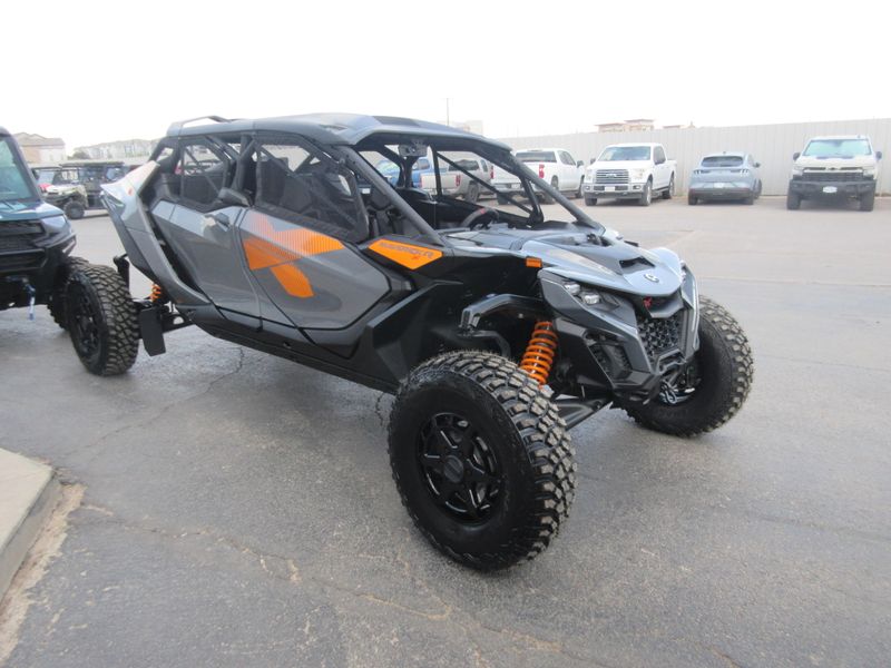 Inventory | Family Powersports