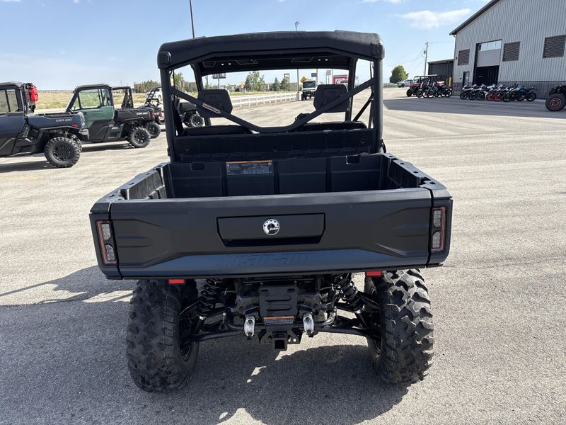 New 2026 Can-Am DEFENDER XT HD11 