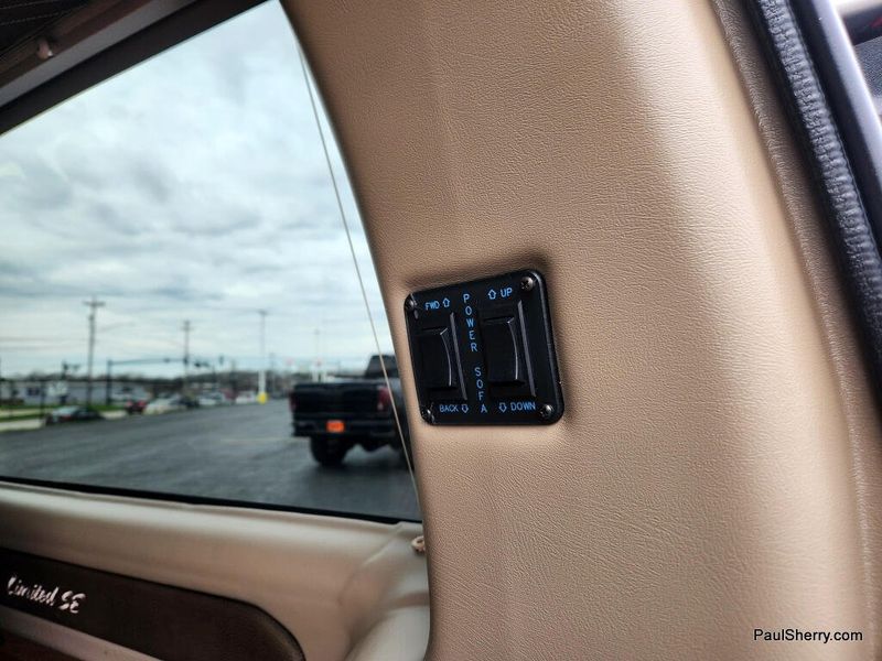 Used 2020 GMC Savana Cargo 