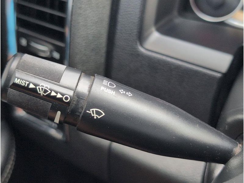 Used 2017 RAM 3500 LaramieImage 29