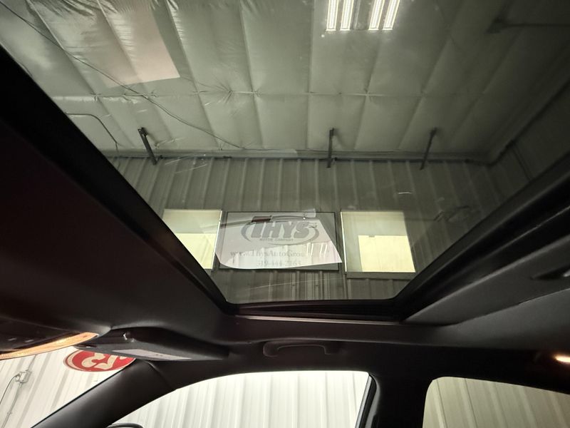Used 2023 Dodge Charger R/TImage 22