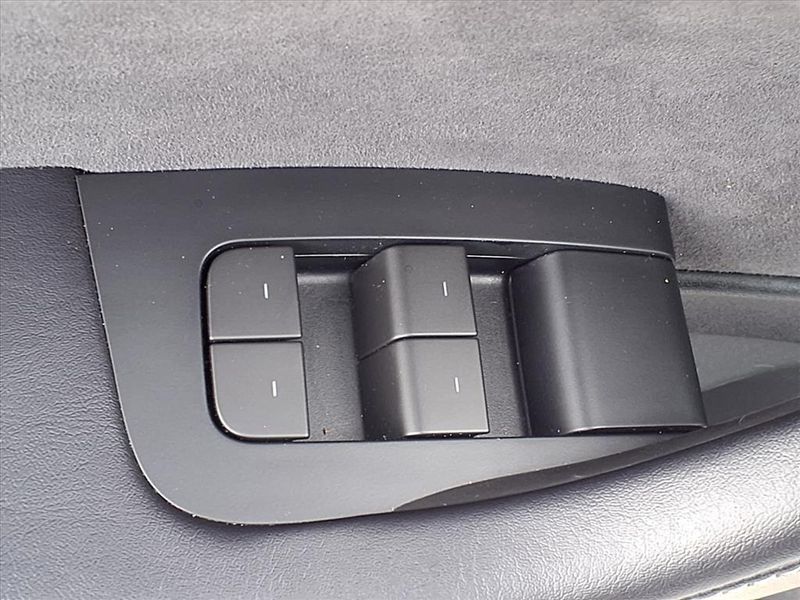 Used 2023 Tesla Model 3 Long RangeImage 21