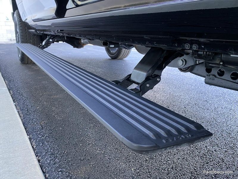 New 2026 RAM 2500 Laramie Mega Cab 4x4 6'4' Box