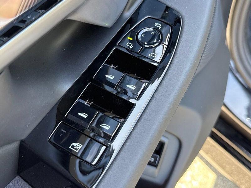 New 2027 BMW 5 Series 530iImage 15