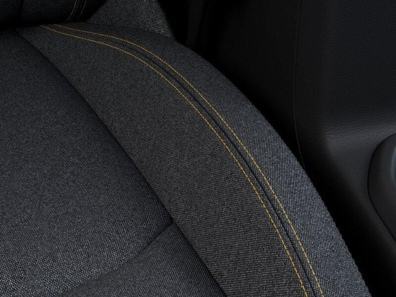 New 2025 Jeep Wrangler 4-door Sport SImage 38