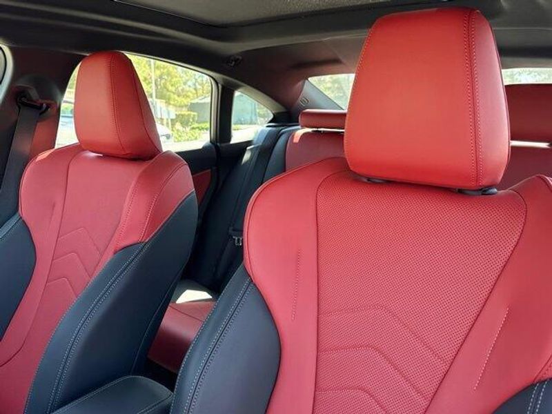 Used 2026 BMW 2 Series 228 Gran CoupeImage 21