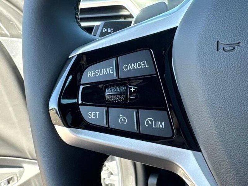 Used 2026 BMW 4 Series 430iImage 25
