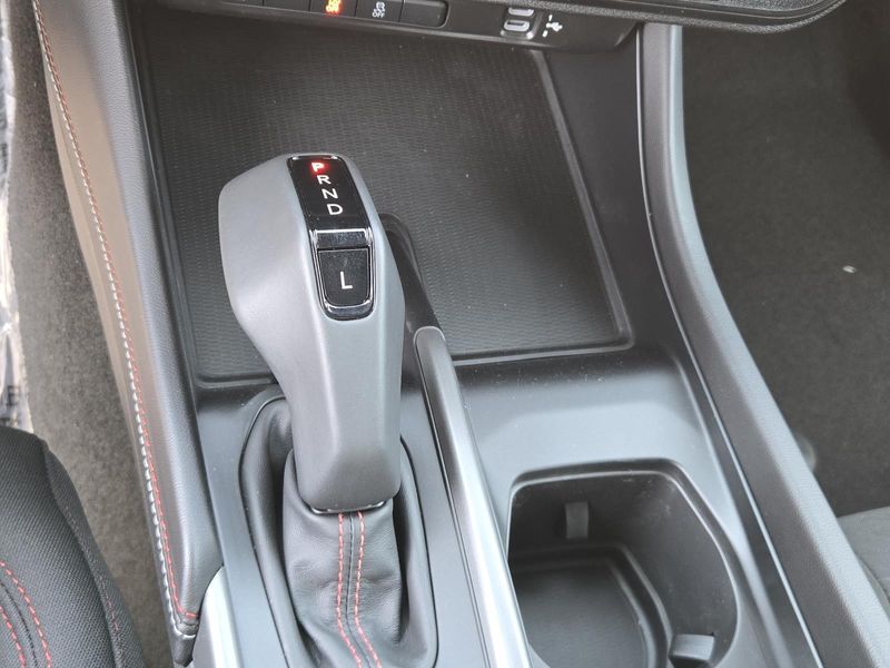 New 2026 Dodge Charger R/T 4-door Awd