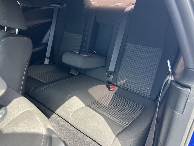 Used 2020 Dodge Challenger GTImage 9