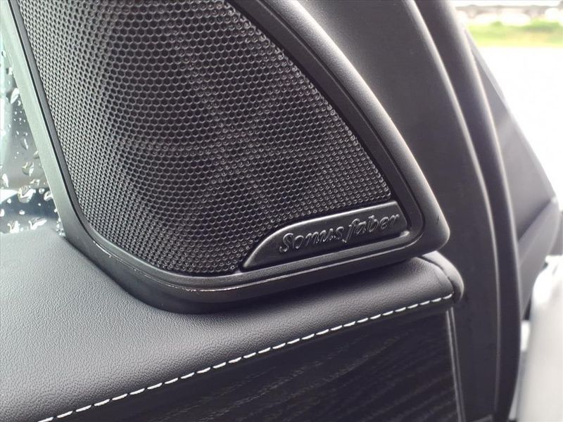 New 2026 Maserati Grecale ModenaImage 26