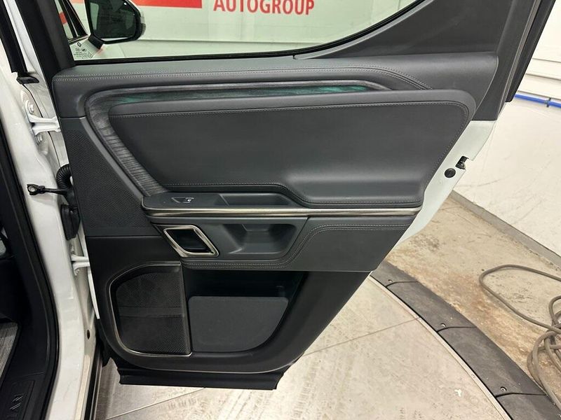 2022 Rivian R1T AdventureImage 29
