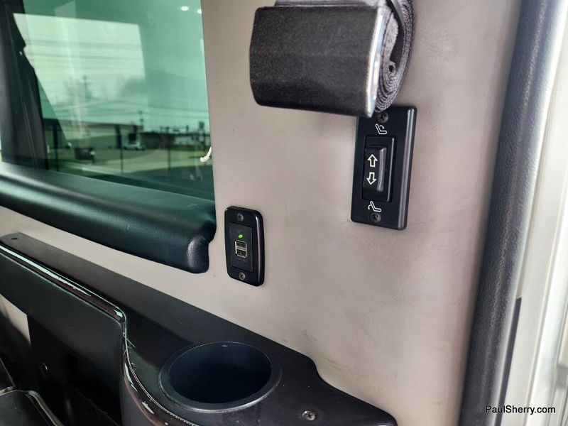Used 2017 RAM ProMaster 1500 Low Roof