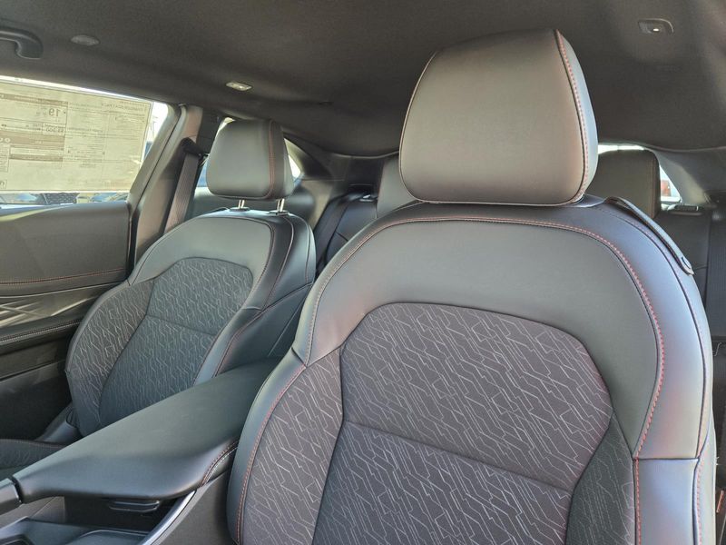 New 2026 Dodge Charger Scat Pack 2-door Awd
