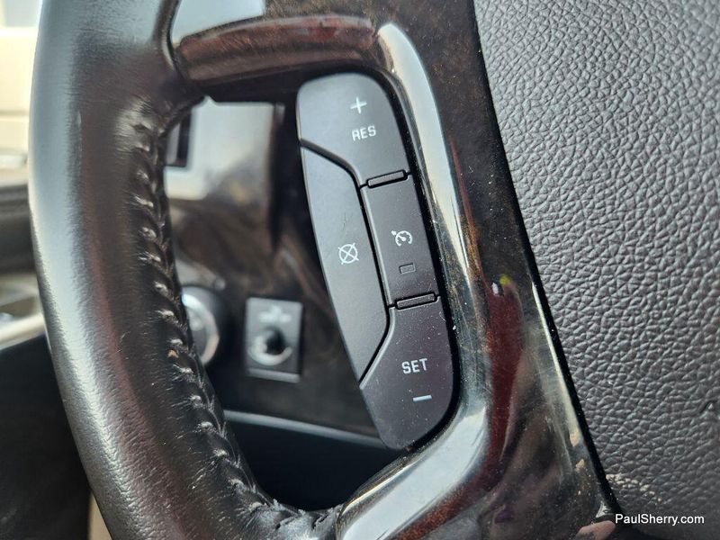 2018 GMC Savana 2500 Image 30