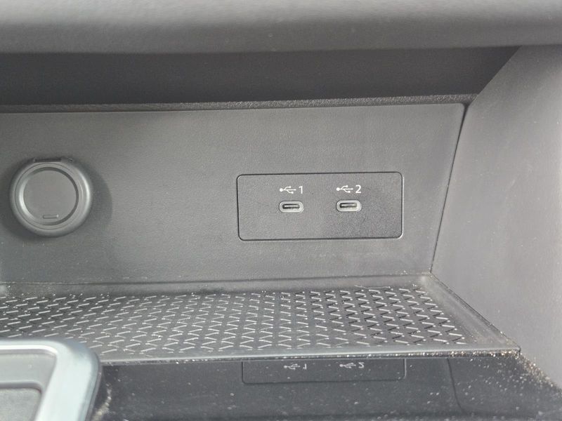 Used 2026 Nissan Pathfinder SV 2WD