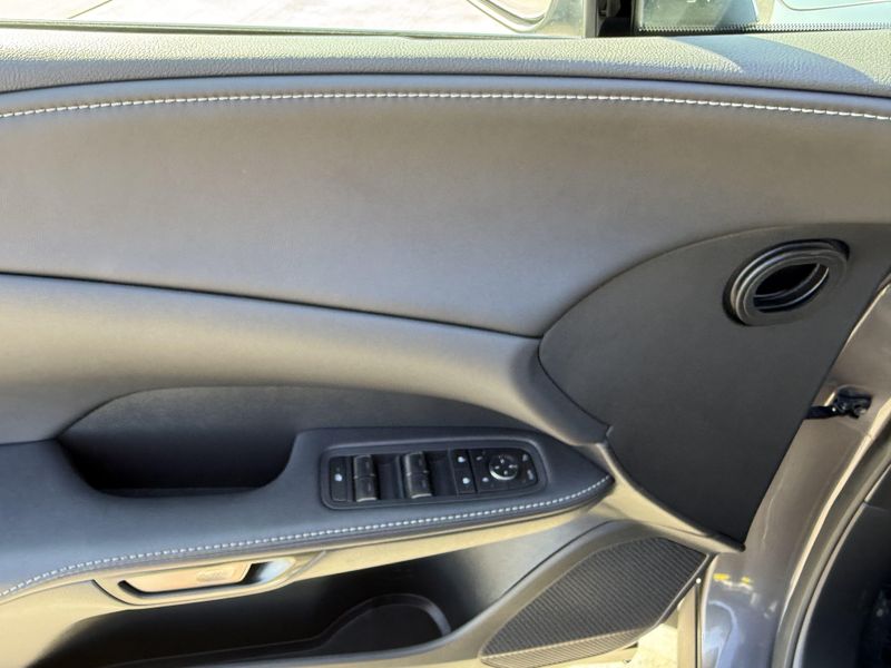Used 2026 Lexus RX 350 PremiumImage 18