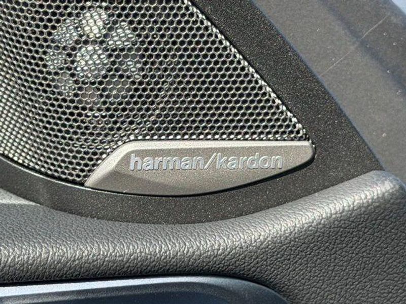 New 2026 BMW M4 CompetitionImage 12