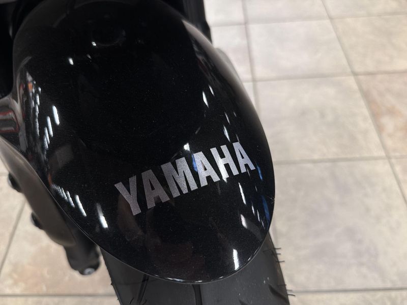Used 2026 Yamaha YZF-R7 CA Image 26