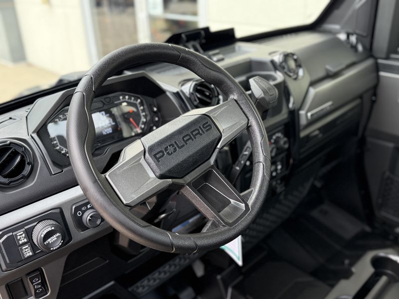 2026 Polaris RANGER XD 1500 NorthStar PremiumImage 6