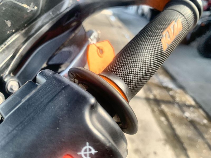 Used 2020 KTM SMC 690 R Image 26