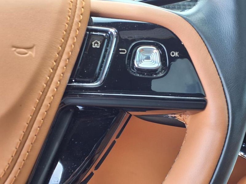 2023 Lincoln Aviator Black LabelImage 20
