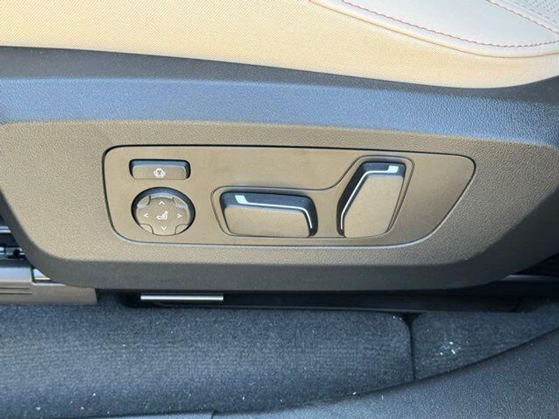 New 2026 BMW X3 30 xDriveImage 17