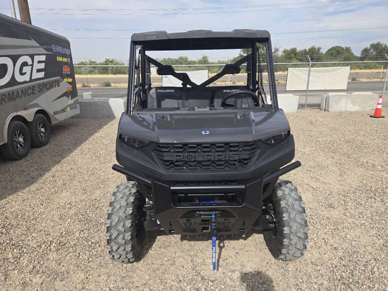 New 2026 Polaris RANGER 1000 PREMIUM 