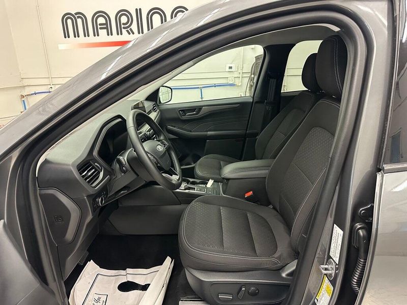2024 Ford Escape ActiveImage 20