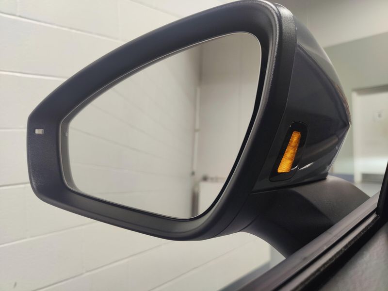 Used 2023 Volkswagen ID.4 Pro 82kW Long RangeImage 13