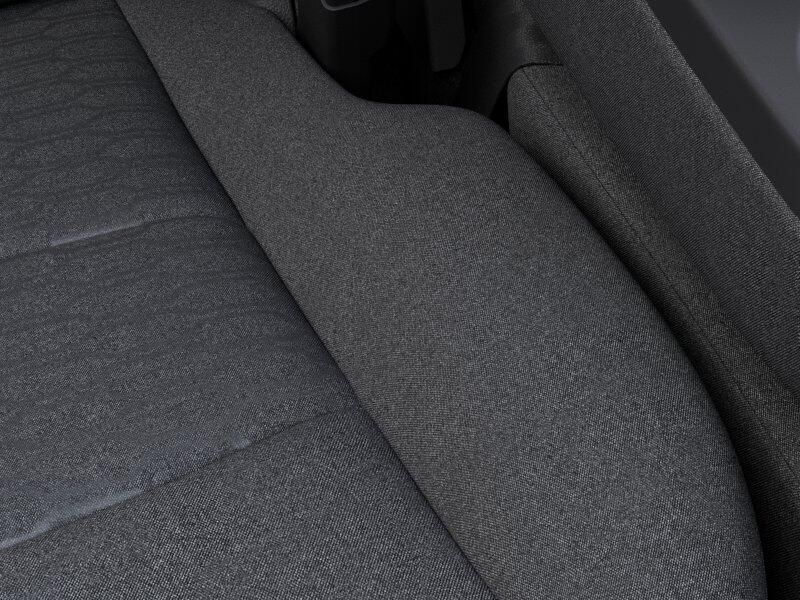 New 2026 RAM 3500 Tradesman Regular Cab 4x4 8