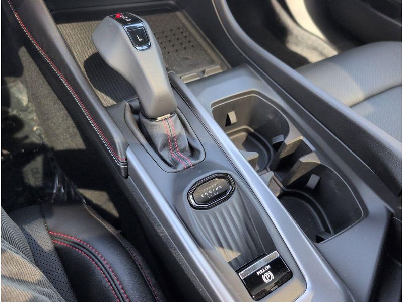 New 2026 Dodge Charger R/T Plus 2-door AwdImage 21