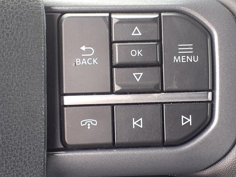 Used 2023 Ford F-150 LariatImage 22