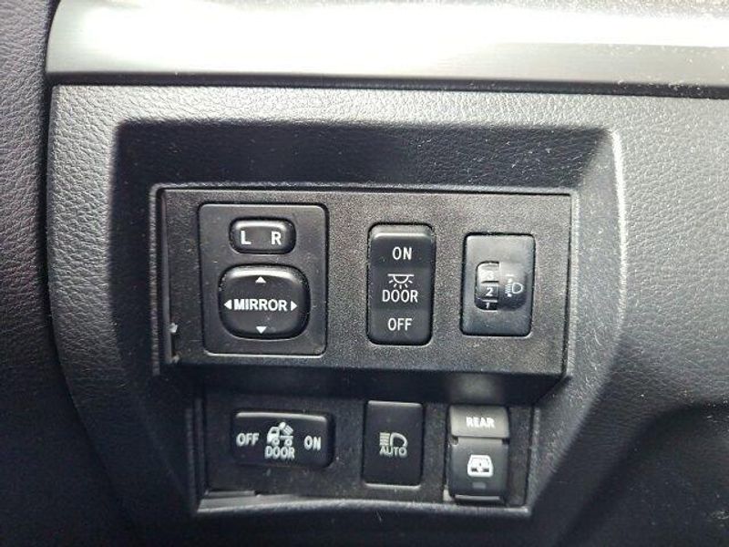 Used 2019 Toyota Tundra 4WD TRD Pro